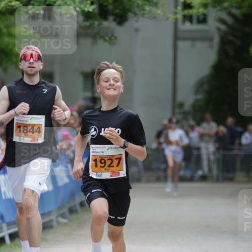 17.05.2025 - Störlauf H.Heesch http://msf.ph/oto/7881335 17.05.2025 15:23:21 Ziel  meine-sportfotos.de