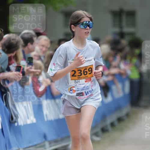 17.05.2025 - Störlauf H.Heesch http://msf.ph/oto/7881343 17.05.2025 15:23:28 Ziel  meine-sportfotos.de