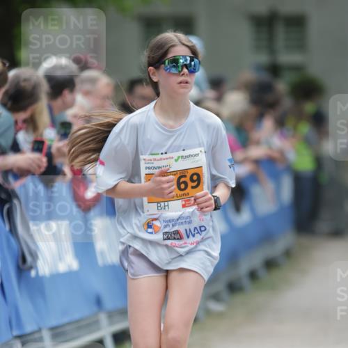17.05.2025 - Störlauf H.Heesch http://msf.ph/oto/7881345 17.05.2025 15:23:28 Ziel  meine-sportfotos.de
