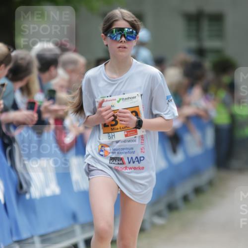 17.05.2025 - Störlauf H.Heesch http://msf.ph/oto/7881346 17.05.2025 15:23:28 Ziel  meine-sportfotos.de