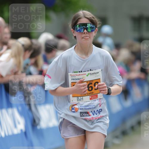 17.05.2025 - Störlauf H.Heesch http://msf.ph/oto/7881349 17.05.2025 15:23:28 Ziel  meine-sportfotos.de
