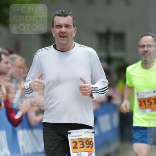 17.05.2025 - Störlauf H.Heesch http://msf.ph/oto/7881352 17.05.2025 15:23:36 Ziel  meine-sportfotos.de