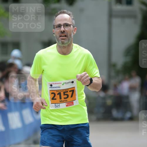 17.05.2025 - Störlauf H.Heesch http://msf.ph/oto/7881358 17.05.2025 15:23:38 Ziel  meine-sportfotos.de