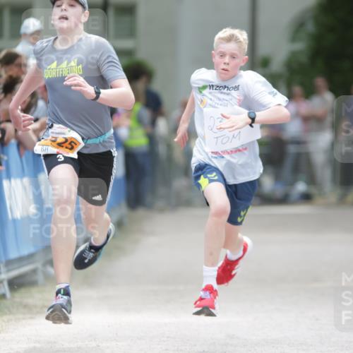 17.05.2025 - Störlauf H.Heesch http://msf.ph/oto/7881367 17.05.2025 15:23:50 Ziel  meine-sportfotos.de