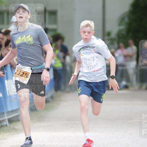 17.05.2025 - Störlauf H.Heesch http://msf.ph/oto/7881368 17.05.2025 15:23:50 Ziel  meine-sportfotos.de
