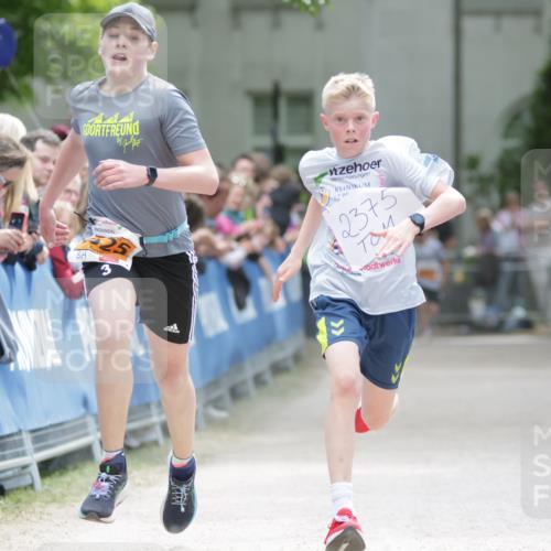 17.05.2025 - Störlauf H.Heesch http://msf.ph/oto/7881372 17.05.2025 15:23:51 Ziel  meine-sportfotos.de