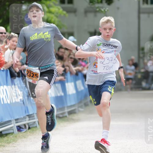 17.05.2025 - Störlauf H.Heesch http://msf.ph/oto/7881375 17.05.2025 15:23:51 Ziel  meine-sportfotos.de