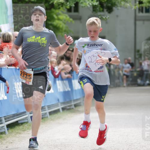 17.05.2025 - Störlauf H.Heesch http://msf.ph/oto/7881376 17.05.2025 15:23:51 Ziel  meine-sportfotos.de