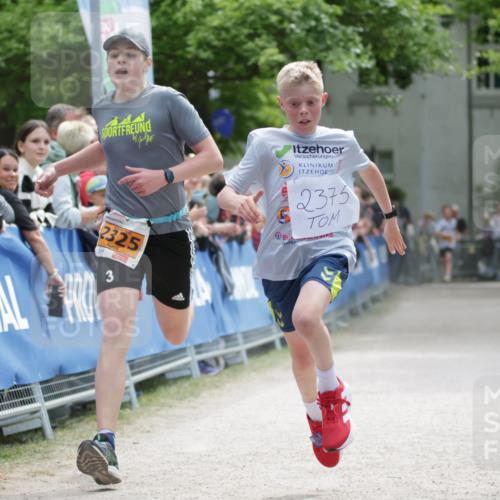 17.05.2025 - Störlauf H.Heesch http://msf.ph/oto/7881378 17.05.2025 15:23:51 Ziel  meine-sportfotos.de