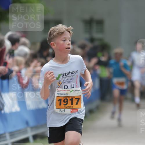 17.05.2025 - Störlauf H.Heesch http://msf.ph/oto/7881380 17.05.2025 15:23:59 Ziel  meine-sportfotos.de