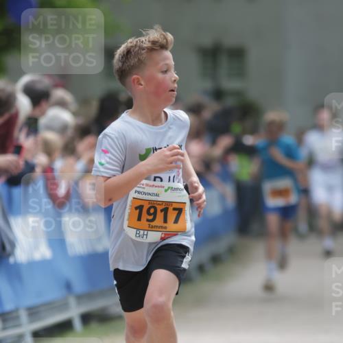 17.05.2025 - Störlauf H.Heesch http://msf.ph/oto/7881381 17.05.2025 15:23:59 Ziel  meine-sportfotos.de