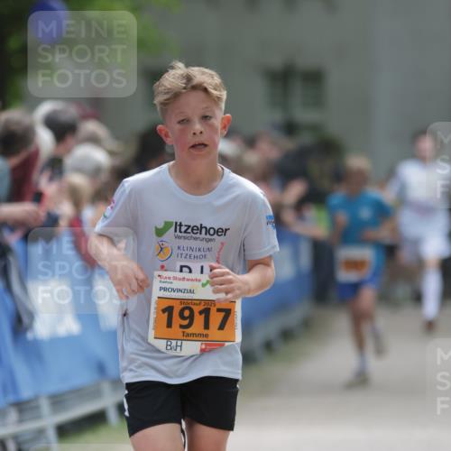 17.05.2025 - Störlauf H.Heesch http://msf.ph/oto/7881383 17.05.2025 15:23:59 Ziel  meine-sportfotos.de