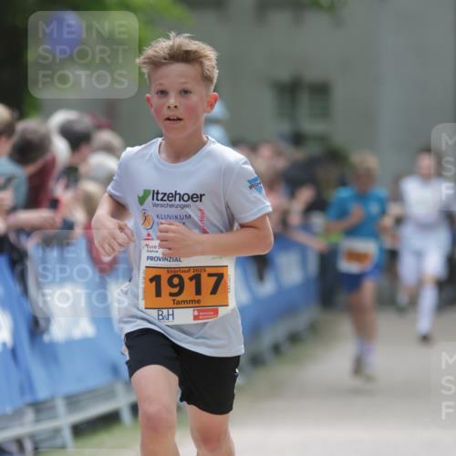 17.05.2025 - Störlauf H.Heesch http://msf.ph/oto/7881384 17.05.2025 15:23:59 Ziel  meine-sportfotos.de