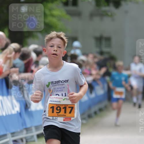17.05.2025 - Störlauf H.Heesch http://msf.ph/oto/7881386 17.05.2025 15:24:00 Ziel  meine-sportfotos.de