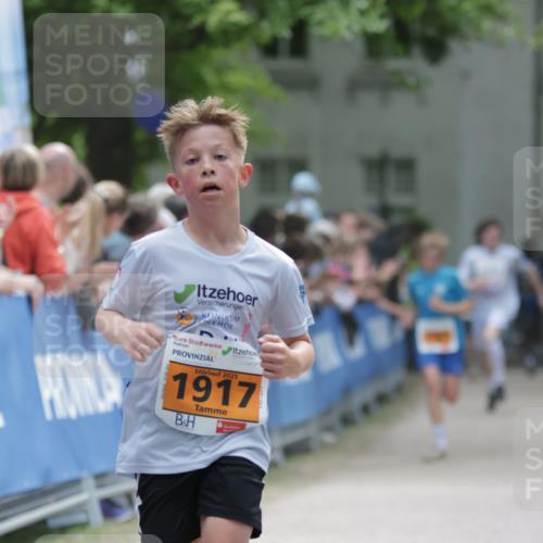 17.05.2025 - Störlauf H.Heesch http://msf.ph/oto/7881389 17.05.2025 15:24:00 Ziel  meine-sportfotos.de