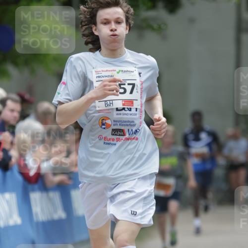 17.05.2025 - Störlauf H.Heesch http://msf.ph/oto/7881401 17.05.2025 15:24:05 Ziel  meine-sportfotos.de