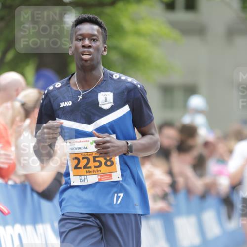 17.05.2025 - Störlauf H.Heesch http://msf.ph/oto/7881408 17.05.2025 15:24:11 Ziel  meine-sportfotos.de