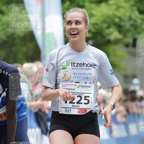 17.05.2025 - Störlauf H.Heesch http://msf.ph/oto/7881425 17.05.2025 15:24:16 Ziel  meine-sportfotos.de