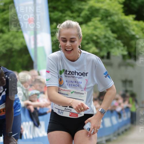 17.05.2025 - Störlauf H.Heesch http://msf.ph/oto/7881431 17.05.2025 15:24:17 Ziel  meine-sportfotos.de