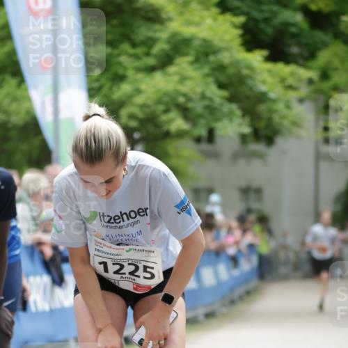 17.05.2025 - Störlauf H.Heesch http://msf.ph/oto/7881435 17.05.2025 15:24:17 Ziel  meine-sportfotos.de