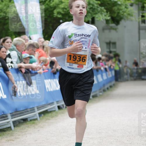 17.05.2025 - Störlauf H.Heesch http://msf.ph/oto/7881440 17.05.2025 15:24:23 Ziel  meine-sportfotos.de