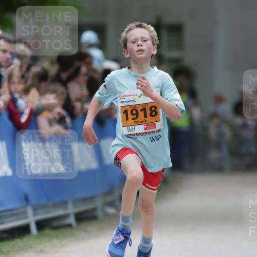 17.05.2025 - Störlauf H.Heesch http://msf.ph/oto/7881446 17.05.2025 15:24:32 Ziel  meine-sportfotos.de
