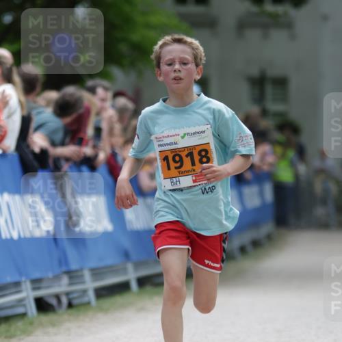 17.05.2025 - Störlauf H.Heesch http://msf.ph/oto/7881449 17.05.2025 15:24:32 Ziel  meine-sportfotos.de