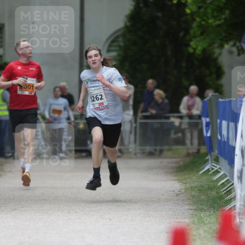17.05.2025 - Störlauf H.Heesch http://msf.ph/oto/7881452 17.05.2025 15:24:37 Ziel  meine-sportfotos.de