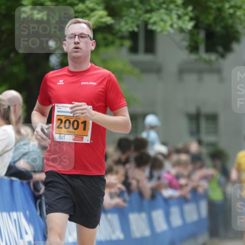 17.05.2025 - Störlauf H.Heesch http://msf.ph/oto/7881477 17.05.2025 15:24:42 Ziel  meine-sportfotos.de