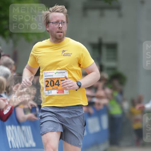 17.05.2025 - Störlauf H.Heesch http://msf.ph/oto/7881479 17.05.2025 15:24:46 Ziel  meine-sportfotos.de