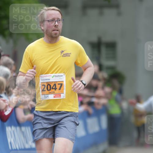 17.05.2025 - Störlauf H.Heesch http://msf.ph/oto/7881480 17.05.2025 15:24:46 Ziel  meine-sportfotos.de