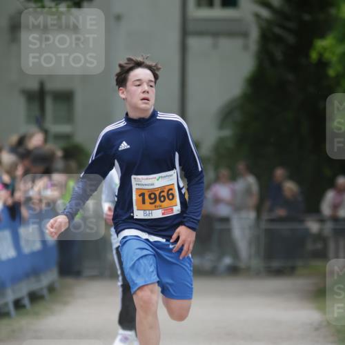 17.05.2025 - Störlauf H.Heesch http://msf.ph/oto/7881482 17.05.2025 15:24:49 Ziel  meine-sportfotos.de