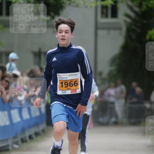 17.05.2025 - Störlauf H.Heesch http://msf.ph/oto/7881486 17.05.2025 15:24:49 Ziel  meine-sportfotos.de