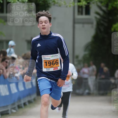 17.05.2025 - Störlauf H.Heesch http://msf.ph/oto/7881487 17.05.2025 15:24:49 Ziel  meine-sportfotos.de