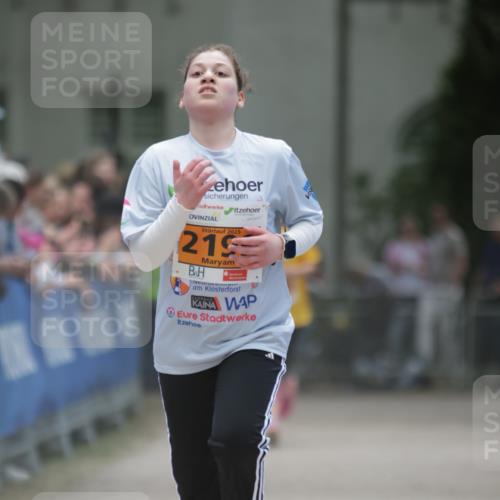 17.05.2025 - Störlauf H.Heesch http://msf.ph/oto/7881491 17.05.2025 15:24:52 Ziel  meine-sportfotos.de