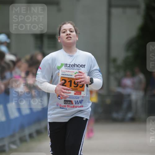 17.05.2025 - Störlauf H.Heesch http://msf.ph/oto/7881493 17.05.2025 15:24:52 Ziel  meine-sportfotos.de