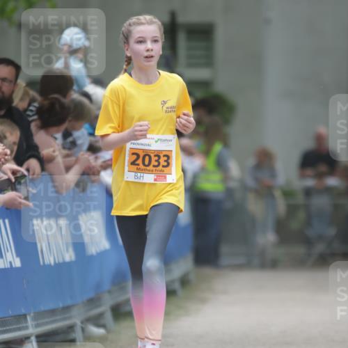 17.05.2025 - Störlauf H.Heesch http://msf.ph/oto/7881504 17.05.2025 15:24:56 Ziel  meine-sportfotos.de