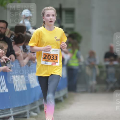 17.05.2025 - Störlauf H.Heesch http://msf.ph/oto/7881505 17.05.2025 15:24:57 Ziel  meine-sportfotos.de