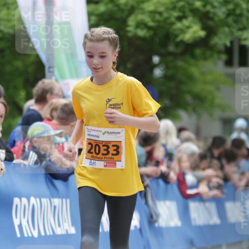 17.05.2025 - Störlauf H.Heesch http://msf.ph/oto/7881513 17.05.2025 15:25:00 Ziel  meine-sportfotos.de