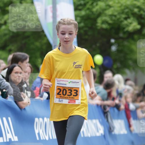 17.05.2025 - Störlauf H.Heesch http://msf.ph/oto/7881514 17.05.2025 15:25:00 Ziel  meine-sportfotos.de