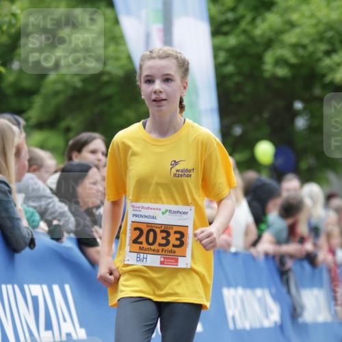 17.05.2025 - Störlauf H.Heesch http://msf.ph/oto/7881517 17.05.2025 15:25:00 Ziel  meine-sportfotos.de