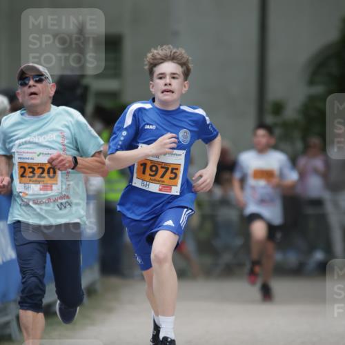 17.05.2025 - Störlauf H.Heesch http://msf.ph/oto/7881520 17.05.2025 15:25:10 Ziel  meine-sportfotos.de