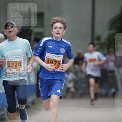 17.05.2025 - Störlauf H.Heesch http://msf.ph/oto/7881521 17.05.2025 15:25:10 Ziel  meine-sportfotos.de