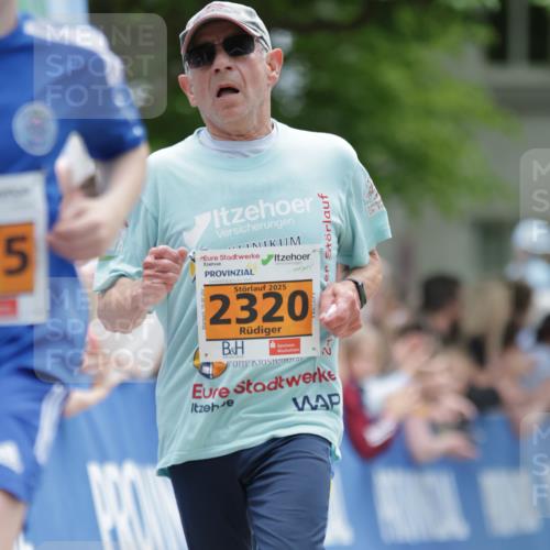 17.05.2025 - Störlauf H.Heesch http://msf.ph/oto/7881527 17.05.2025 15:25:12 Ziel  meine-sportfotos.de
