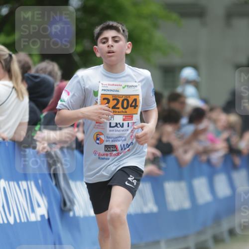 17.05.2025 - Störlauf H.Heesch http://msf.ph/oto/7881535 17.05.2025 15:25:15 Ziel  meine-sportfotos.de