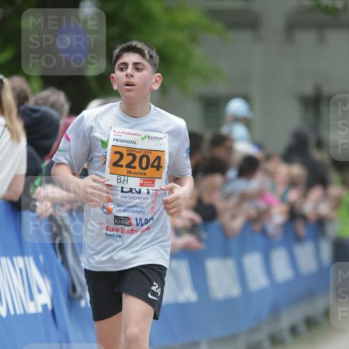 17.05.2025 - Störlauf H.Heesch http://msf.ph/oto/7881536 17.05.2025 15:25:16 Ziel  meine-sportfotos.de