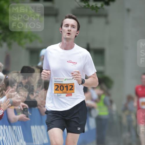 17.05.2025 - Störlauf H.Heesch http://msf.ph/oto/7881541 17.05.2025 15:25:20 Ziel  meine-sportfotos.de