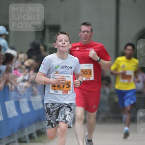 17.05.2025 - Störlauf H.Heesch http://msf.ph/oto/7881550 17.05.2025 15:25:24 Ziel  meine-sportfotos.de