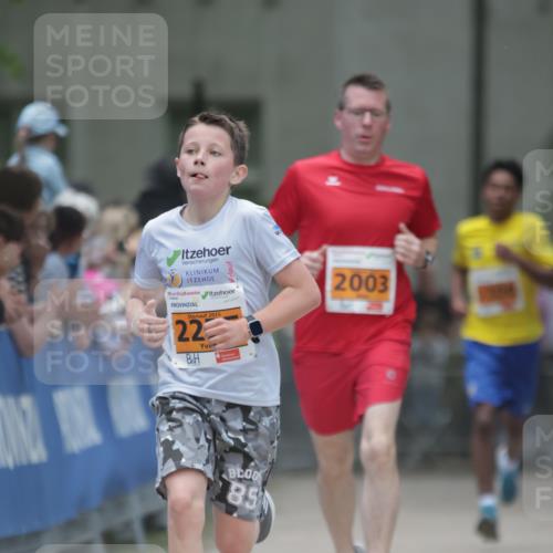 17.05.2025 - Störlauf H.Heesch http://msf.ph/oto/7881553 17.05.2025 15:25:25 Ziel  meine-sportfotos.de