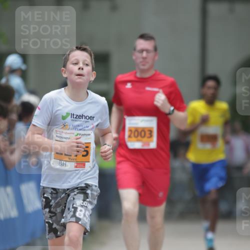17.05.2025 - Störlauf H.Heesch http://msf.ph/oto/7881556 17.05.2025 15:25:25 Ziel  meine-sportfotos.de